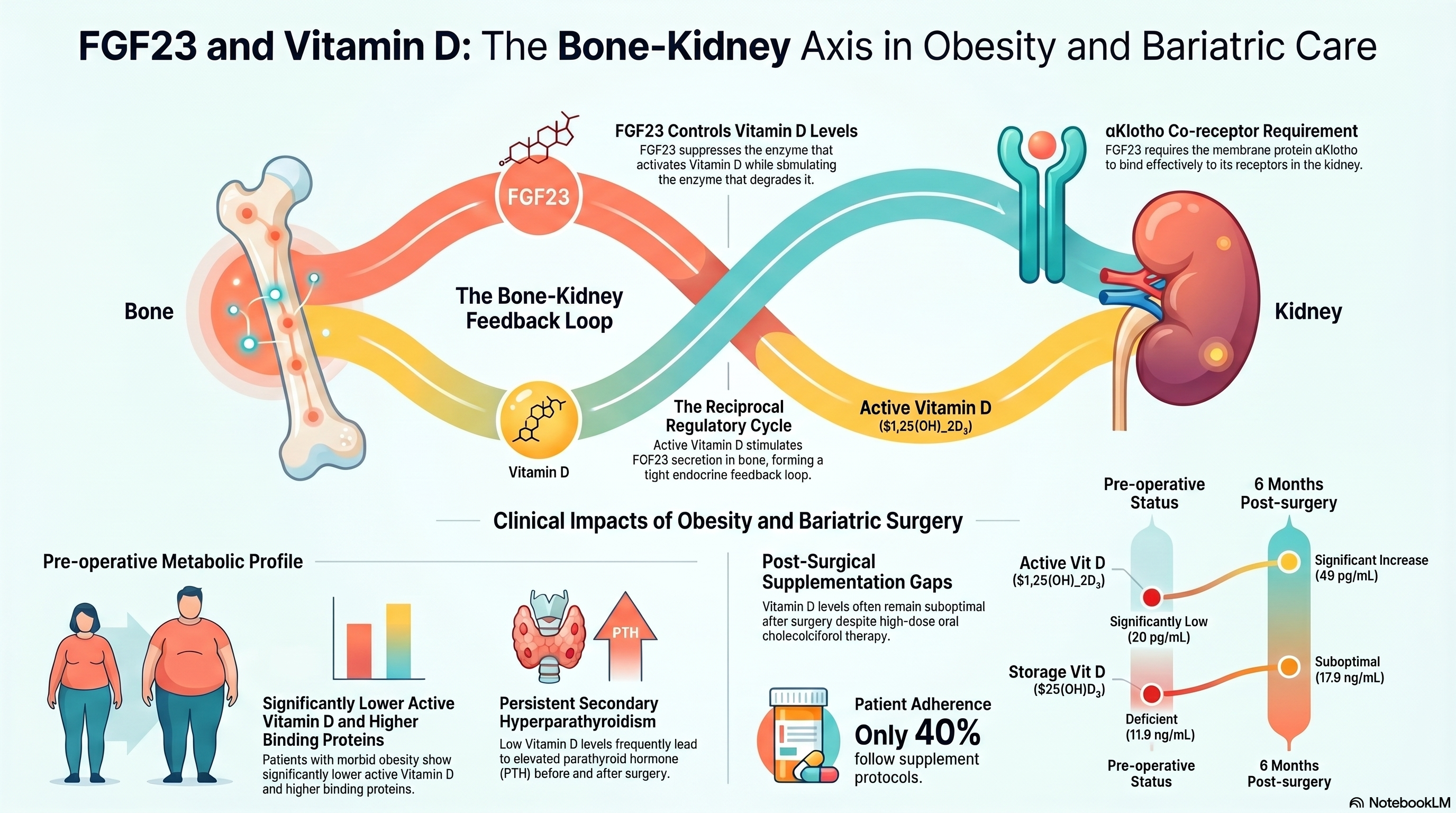 Infografia gerada pelo NotebookLM
