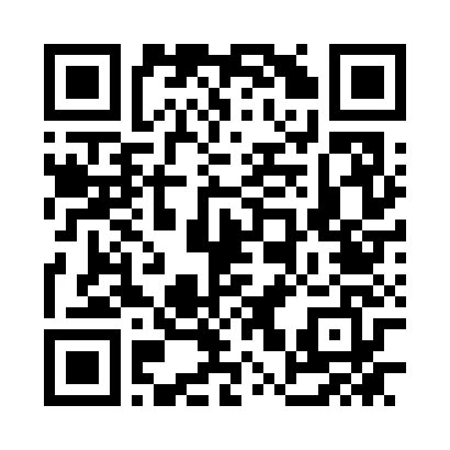 QR code para a página de recursos